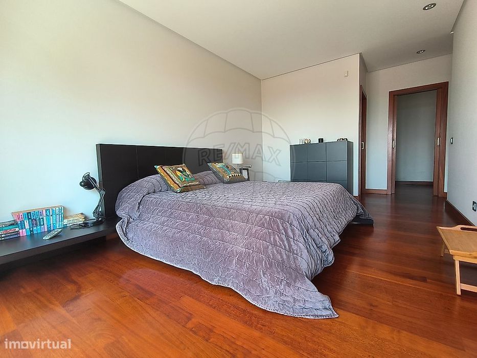 Moradia T3 para venda