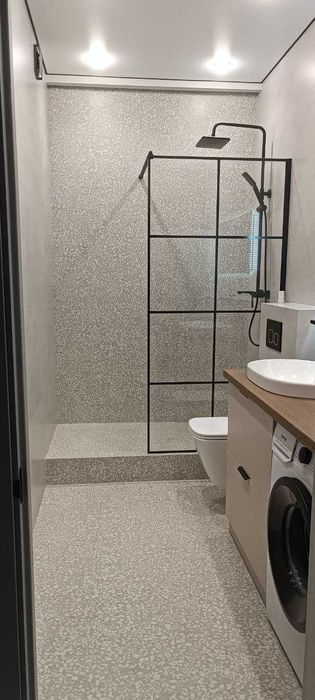 1-room apartment apartment by the address st. Kulikovo pole pl Oktyabrskoy revolyutsii pl (area 40 m²) - Atlanta.ua - photo 5