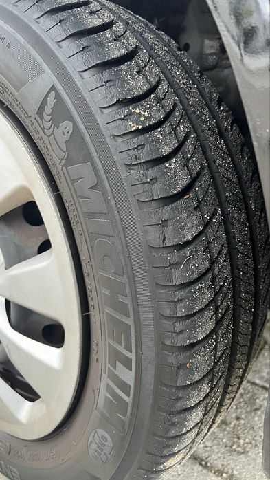 Honda Jazz 1.2 - 2002