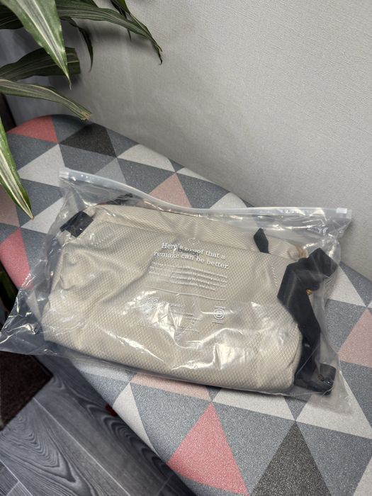 Сумка Bellroy Lite sling 7l Withe (Нова)