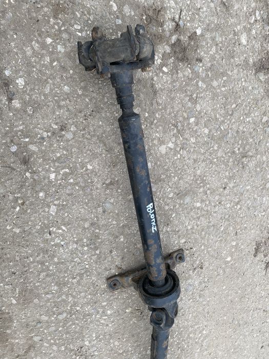 Fso Polonez wał napedowy