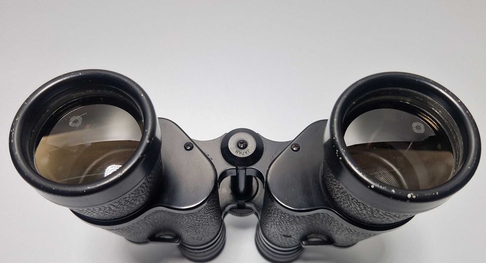 Бинокль SCOPE    7*50