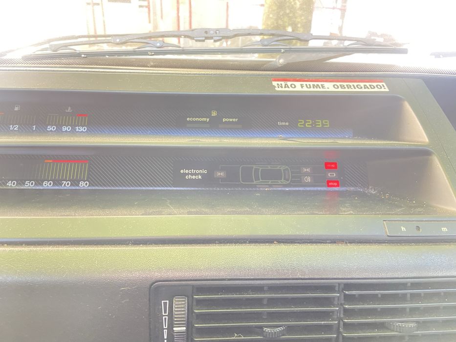Fiat tipo 1991 dgi477808262309498881
