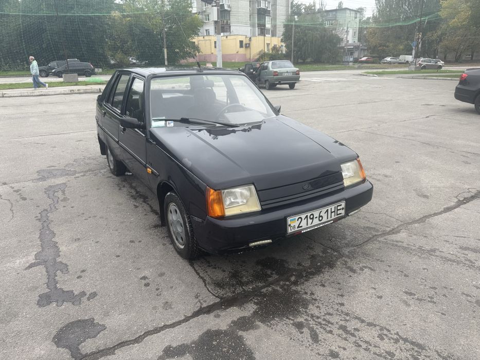 Продам Славуту в хорошем состоянии