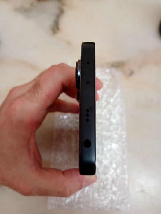 Xiaomi redmi note 13