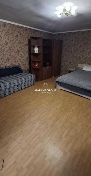 Продається двоповерховий будинок