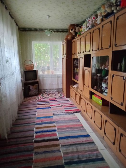 Продам будинок в гарному стані