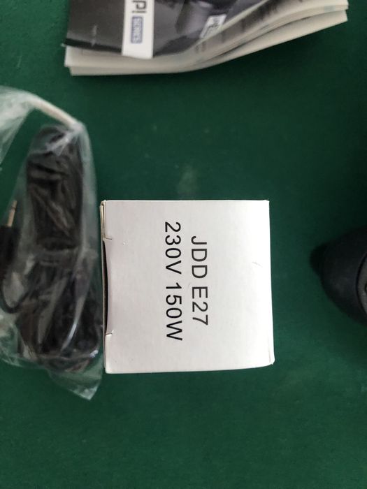 Quantuum Move 300 Kit2