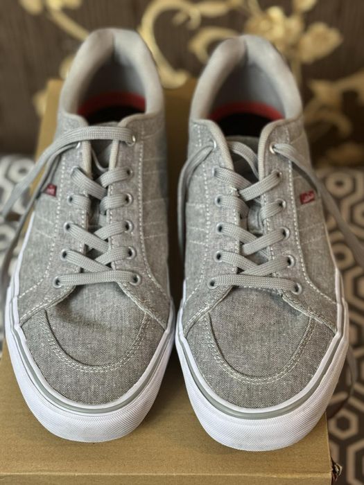 Кеди Levis оригінал