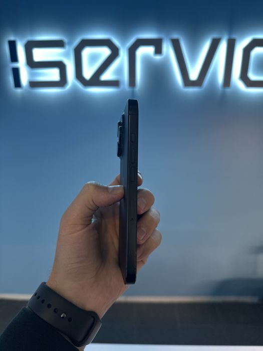 iPhone 16 PRO 128GB BATERIA 90% GWARANCJA 12 miesiecy !!!