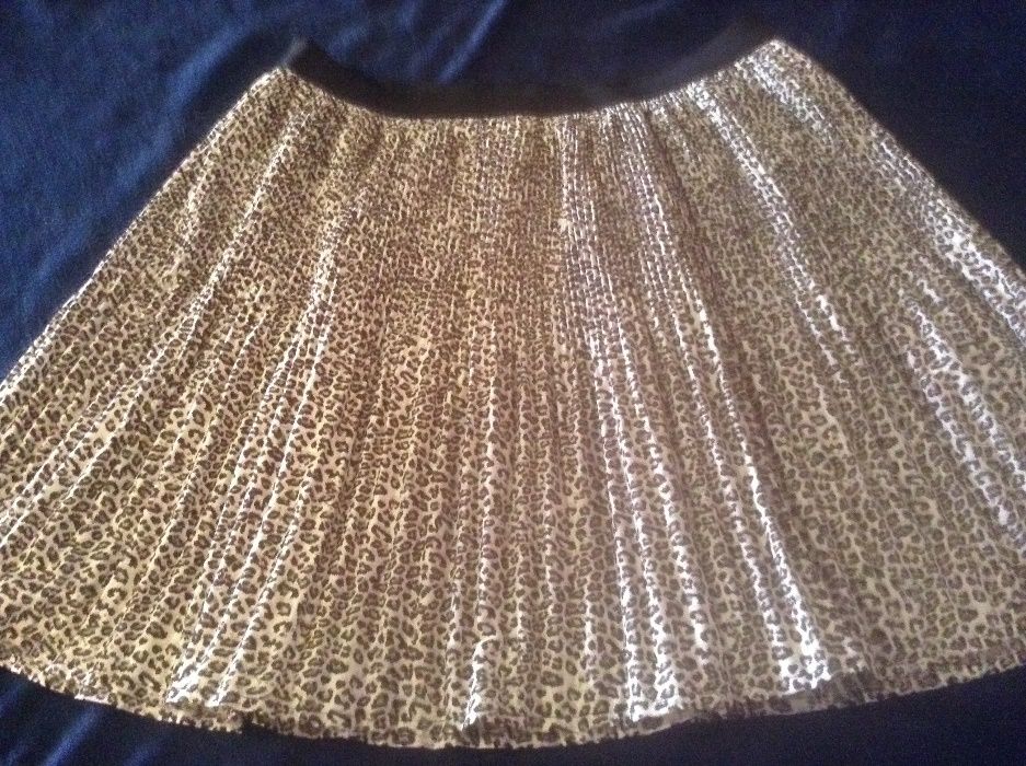 Saias vários modelos