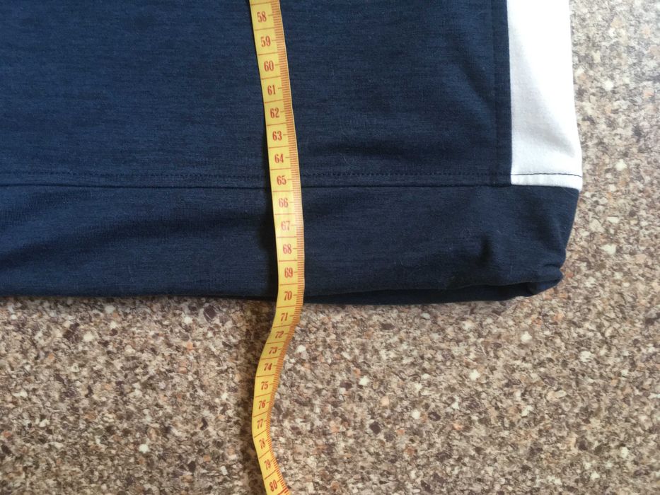 Жилет puma безрукавка