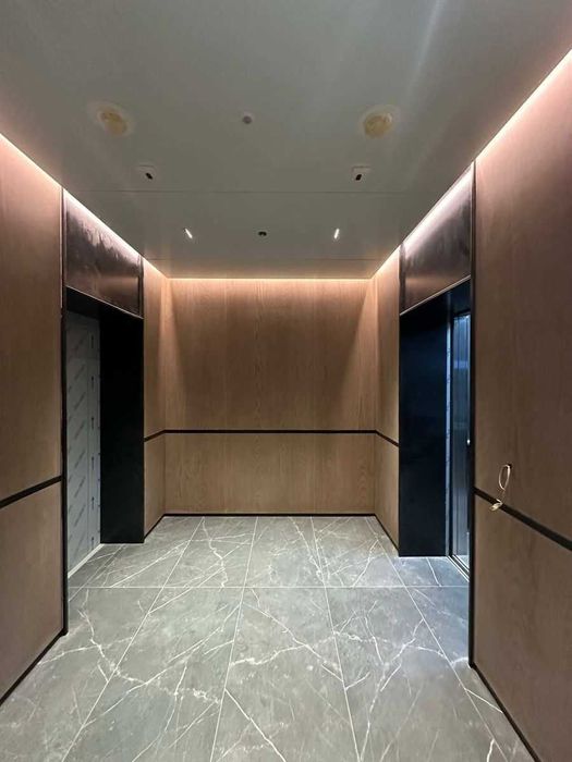 3-кімнатна квартира за адресою вул. Предславинська (площа 130 м²) - Atlanta.ua - фото 11