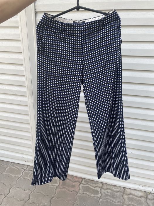 Продам брюки max mara