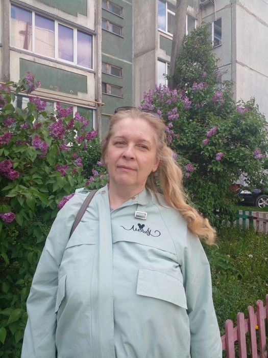 Репетитор англійської мови