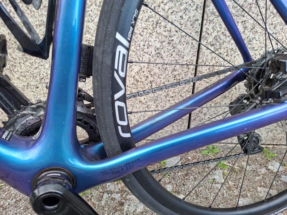 Quadro specialized roubaix511767876133857286