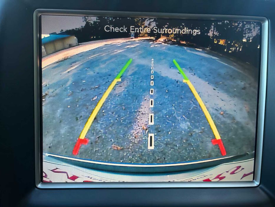 Jeep Grand Cherokee      2016