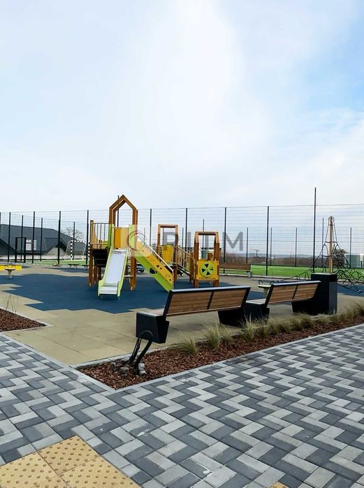 Продаж 2-к квартири вул. Бігова, Личаківський р-н.