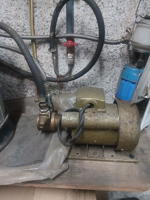 Amaciador de Água Profissional – Ideal para máquinas de café