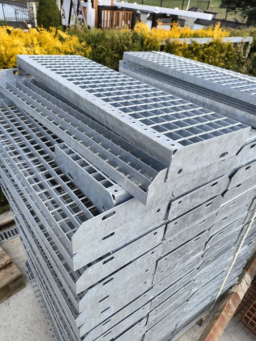 Stopnie 1000x270 30x2 zgrzewane wema schody