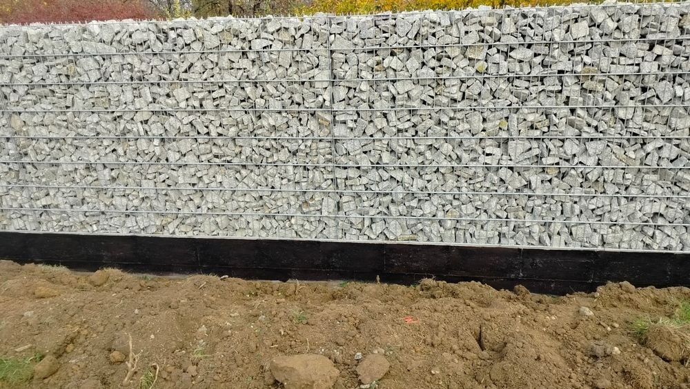 Piasek do posadzek piaskownicy żwiry budowlane