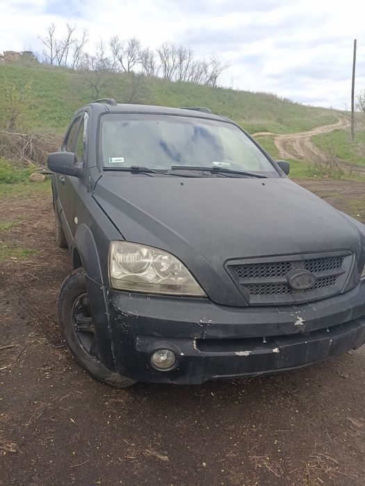 Продам Автомобіль