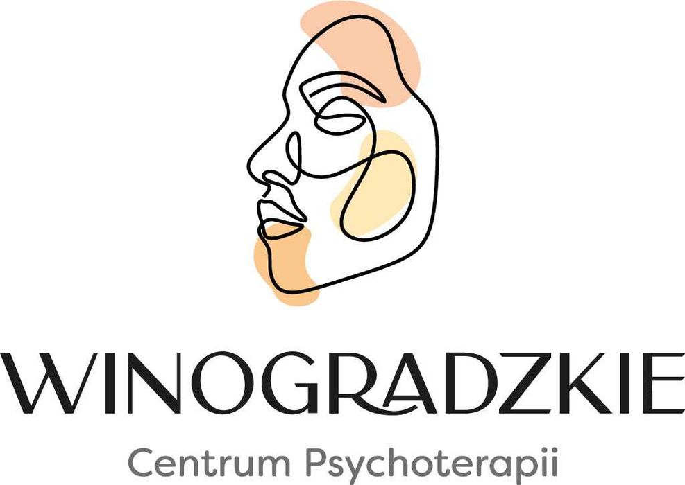 Wynajem gabinetów dla psychologa, psychoterapeuty, terapeuty