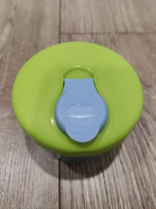 Artigos para bebé (alimentação) - Anúncio 1