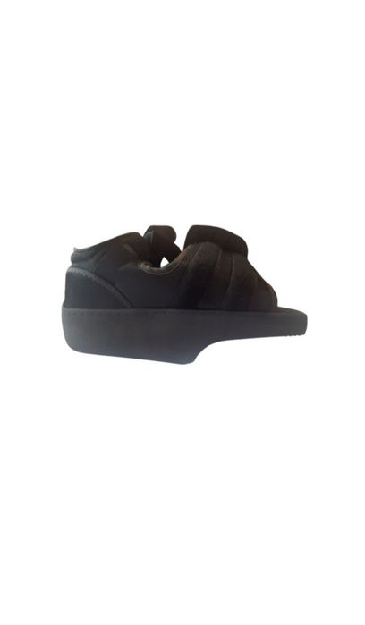 Барука передня(пара) Pro Comfort  27(см) 39-40розмір)