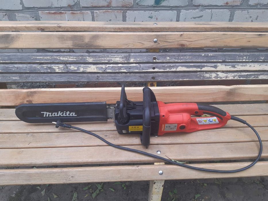 Для хозяйства дом и сад сад/огород пила