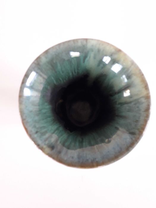 Wazon z ceramiki L 352