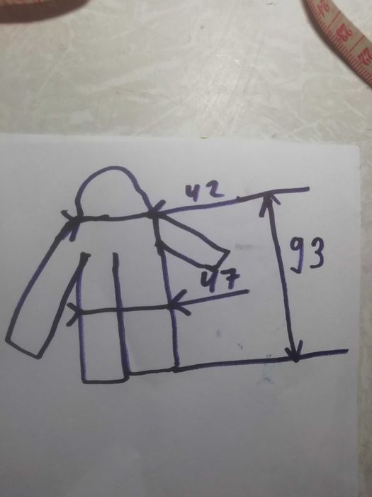 Шуба жіноча натуральна?