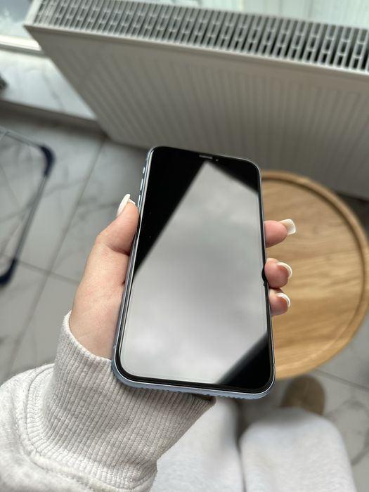 Apple Iphone XR 64GB