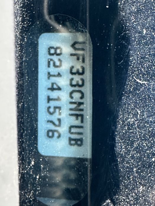 Peugeot 307 2001 1.6b w całosci na części