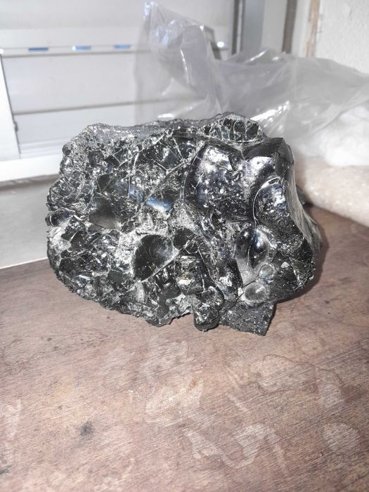 Colecção de pedras preciosas mais de 50 pedras raras.