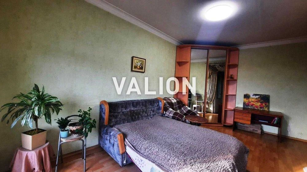 Без %. Продажа 3к квартиры ул Уинстона Черчилля, 19 (Красноткацкая) .