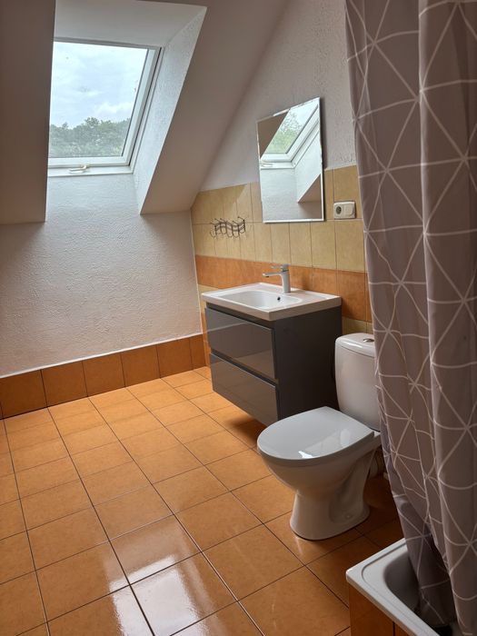 Agroturystyka pod Lasem