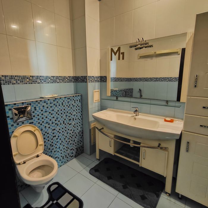 1 комн. Шампанский пров. / Шевченко