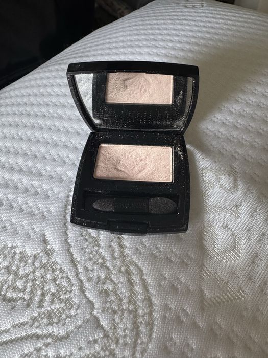 Lancome cien do powiek