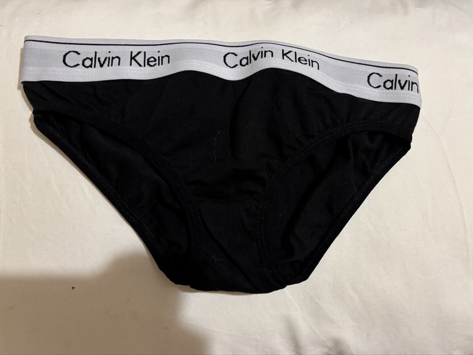 Трусы Calvin Klein