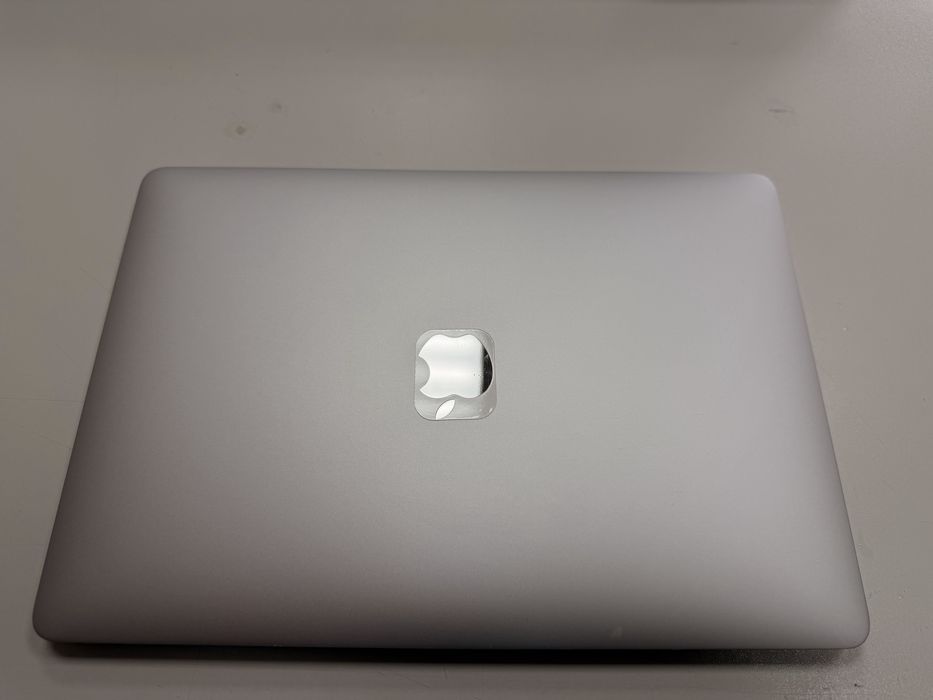 MacBook Pro A2159