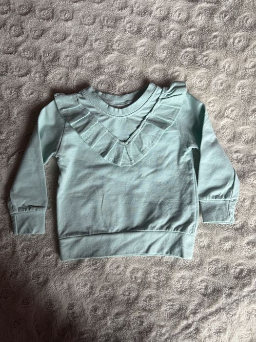 Bluza Venley Kids 86cm