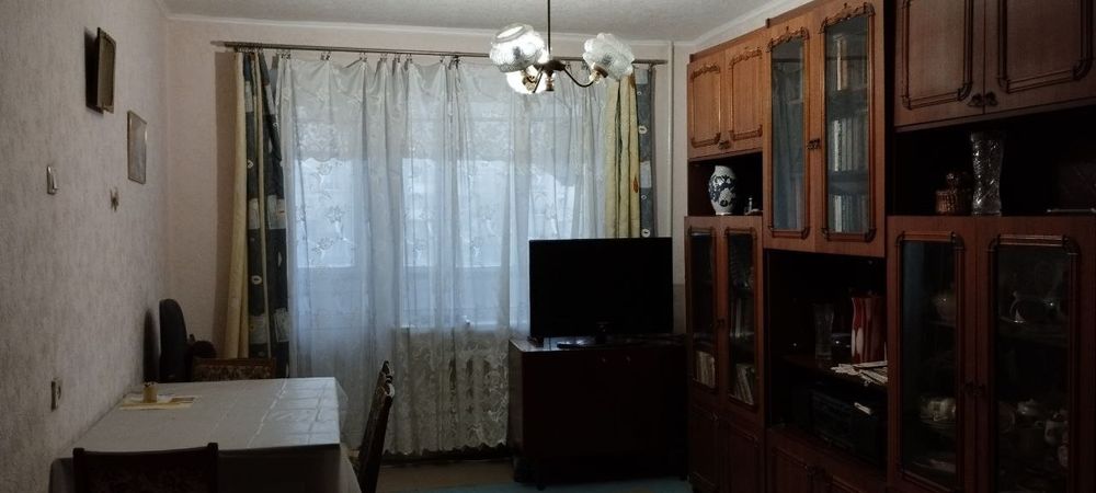 Сдам 2-ком квартиру ул. Осенняя, р-н детского городка