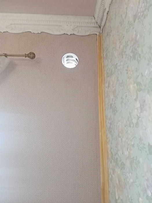 Алмазное сверление| Алмазное бурение отверстий с пылесосом| Вентиляция