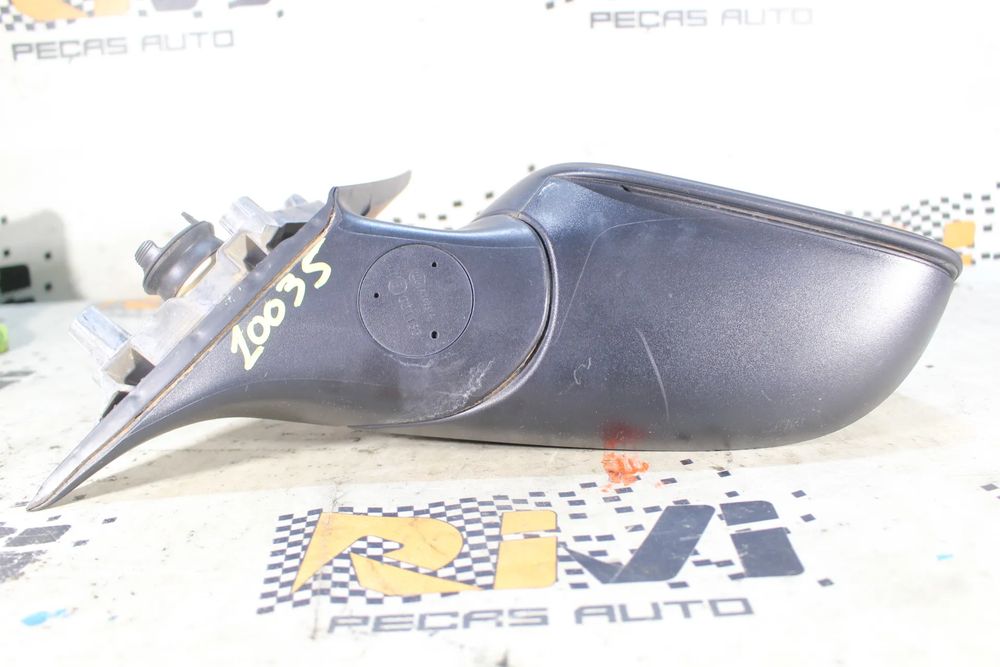 Retrovisor / espelho direito BMW 3 Touring (F31)