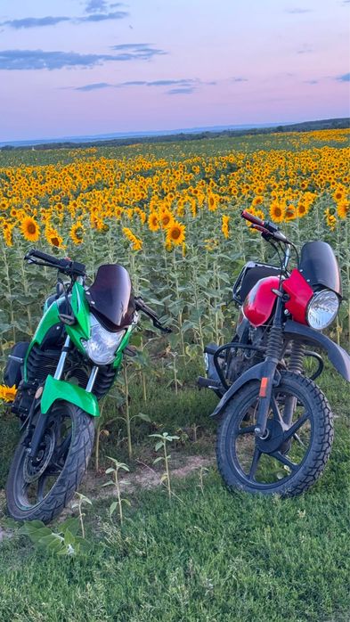 Кп200обмін пешіть