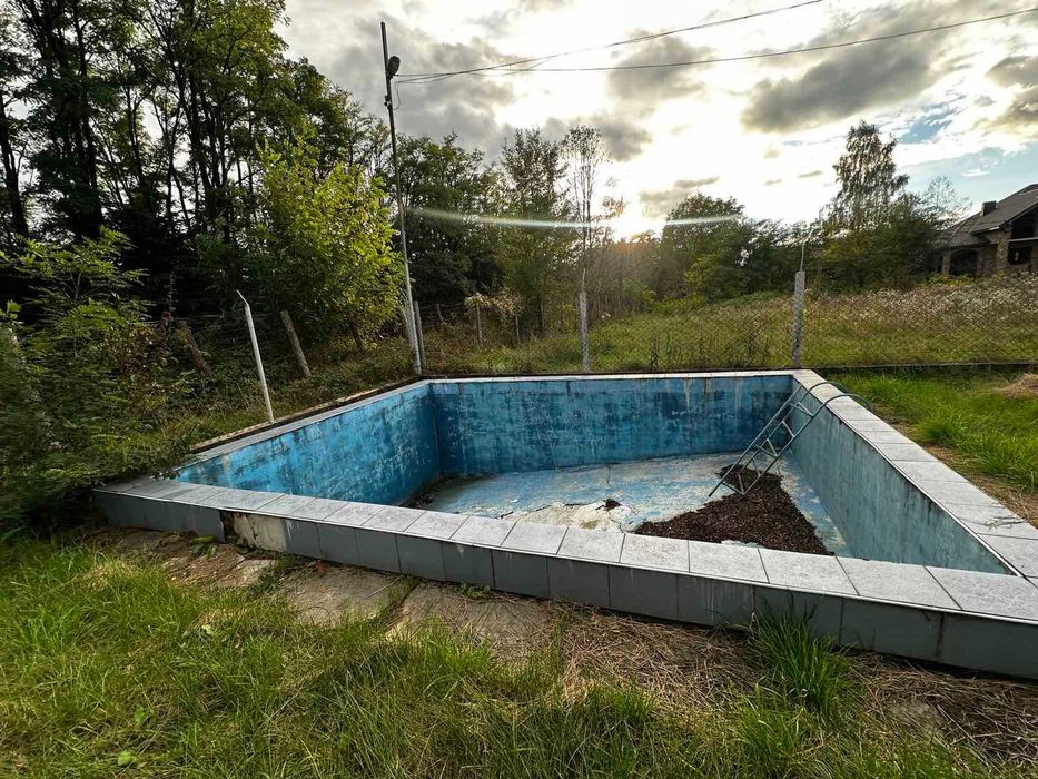 Продається будинок у Білій Церкві