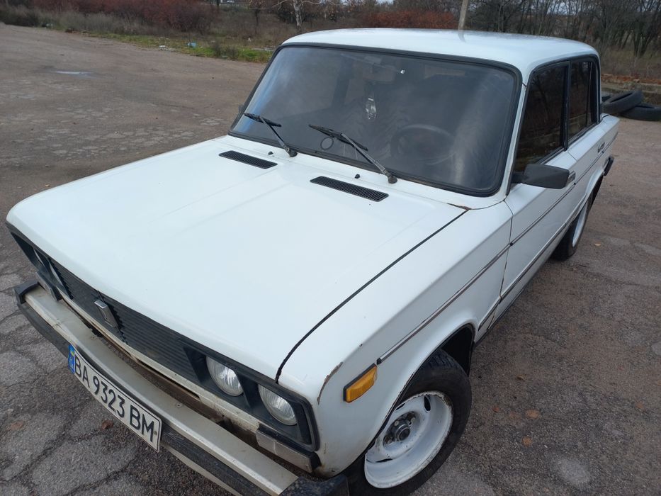 Продам жигу в нормальному стані