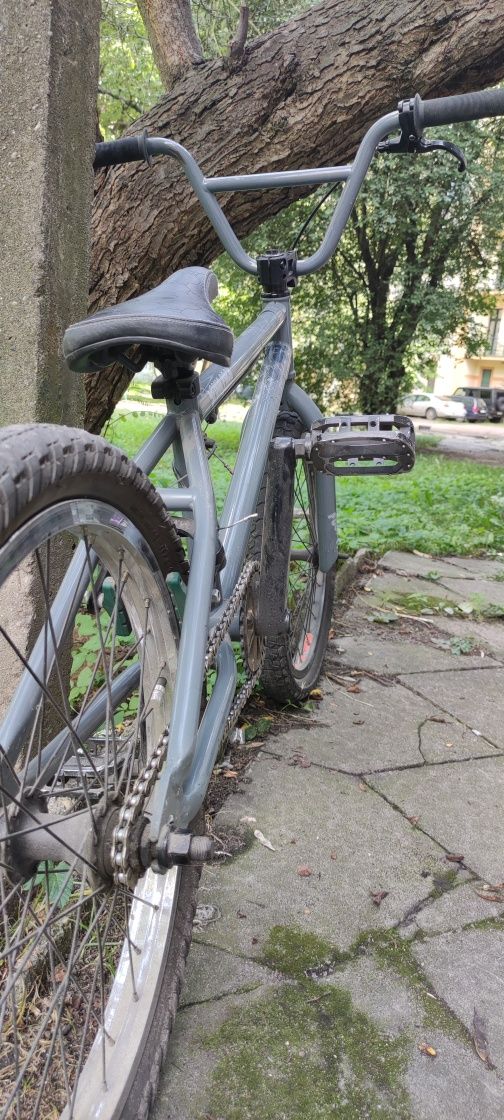 Dk four pack bmx cheap