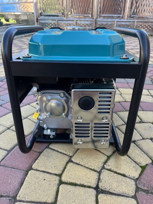 Генератор HERON